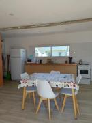 Complejo el Abuelo 2