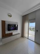 Top Monastir