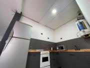 Casa para 6 mar de ajo