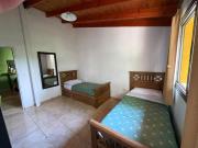 Top Santa Rosa de Calamuchita