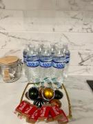 4BR House with Garden- Family Friendly- close to Tower Bridge