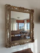 Top Pieve di Cadore