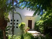 Casa Klee Vista Mar Praia Brava Florianopolis