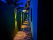 Top Santa Cruz Cabrália