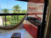 Charme sofisticação bacutia enseada azul ES