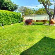 Il villaggio affittacamere