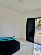 Top Araçoiaba da Serra