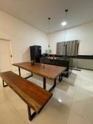 Top Araçoiaba da Serra