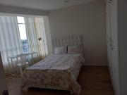 Hermoso Departamento Céntrico