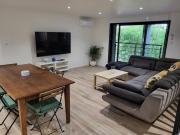 Appartement de 115M2 à Agay, proche de la mer