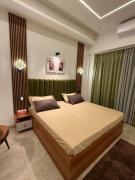Top Ghaziabad