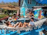 HyperLuˢᵖᵃᶜᵉ