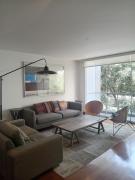 Lux Apartamento Miraflores