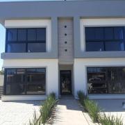 Garden apartment 2 bedrooms, 2 bathrooms