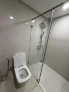 2 Bed 2 Bath, Fully Equipped - Eco Green