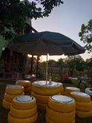 Mi casita de Campo en Bayaguana