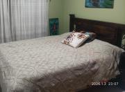 Habitacion cerca a SENDA DE CARNAVAL con cocina para desayuno