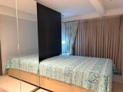 Apto Dúplex praia Palmas Governador Celso Ramos