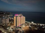 Wyndham Goseong Gangwon