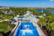 Top Kissimmee Top Kissimmee
