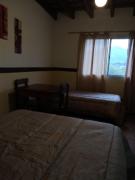 Top Capilla del Monte