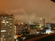 Manila Executive Regency Condo