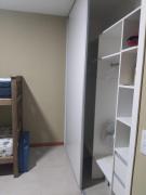 Casa y cabañas Sara