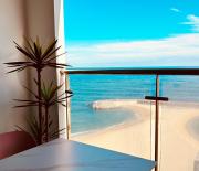 오션뷰 써밋베이1009