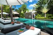 Top Seminyak