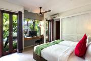 Top Seminyak