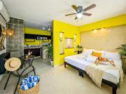 Top Playa del Carmen