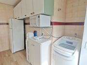 Residencial Lazari 307