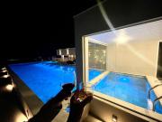 Apt Alto Padrão Peracanga ES ENSEADA AZUL