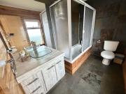 Hostal Boutique Casa Grande