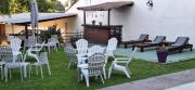 Top Villa Carlos Paz