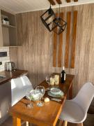 Top Mar del Plata