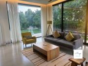 Atman by MagoStays - 2BR Luxury Pool Stay