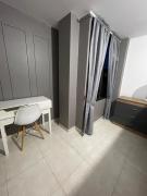 Top Santa Rosa de Cabal