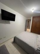 Top Santa Rosa de Cabal