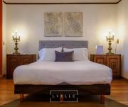 Top Meksyk Top Meksyk