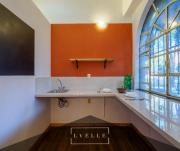 Top Meksyk Top Meksyk