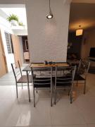 Top Santa Rosa de Cabal