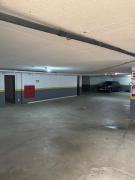 Apartamento na Enseada Azul - em frente a praia de Peracanga