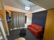 Paddington Hyde Park Studio - for 3 Guests