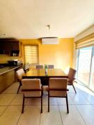 Almar Azul - Residencial de Lujo 1 Min Playas