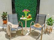 Top Playa del Carmen