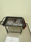 Confortable casa independiente