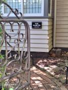 Top Bowral