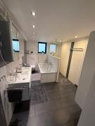 Gemütliche Ferienwohnung