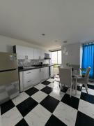 Top Cartagena de Indias